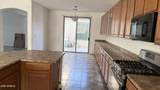 13916 135TH Drive - Photo 24