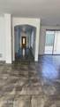 13916 135TH Drive - Photo 25