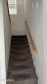 13916 135TH Drive - Photo 26
