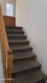 13916 135TH Drive - Photo 27