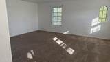 13916 135TH Drive - Photo 28