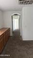 13916 135TH Drive - Photo 29
