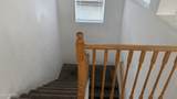 13916 135TH Drive - Photo 30