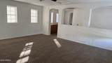 13916 135TH Drive - Photo 31