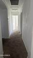 13916 135TH Drive - Photo 32