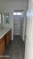 13916 135TH Drive - Photo 33