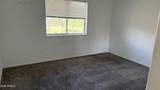 13916 135TH Drive - Photo 34