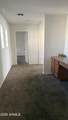 13916 135TH Drive - Photo 35