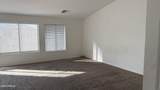 13916 135TH Drive - Photo 36