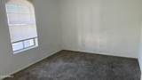 13916 135TH Drive - Photo 37