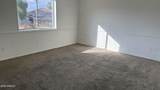13916 135TH Drive - Photo 38