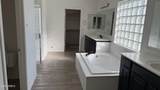 13916 135TH Drive - Photo 39