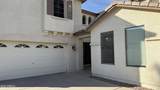 13916 135TH Drive - Photo 4
