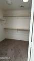 13916 135TH Drive - Photo 40
