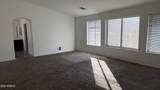 13916 135TH Drive - Photo 41