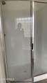 13916 135TH Drive - Photo 42