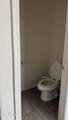 13916 135TH Drive - Photo 43