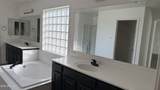 13916 135TH Drive - Photo 44