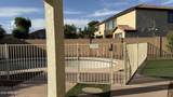 13916 135TH Drive - Photo 45