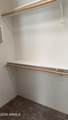 13916 135TH Drive - Photo 46