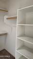 13916 135TH Drive - Photo 47