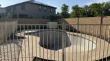 13916 135TH Drive - Photo 48