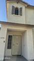 13916 135TH Drive - Photo 5