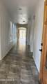 13916 135TH Drive - Photo 6