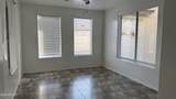 13916 135TH Drive - Photo 7