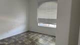 13916 135TH Drive - Photo 8