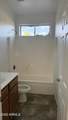 13916 135TH Drive - Photo 9