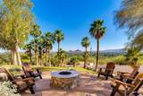 5654 Mesquite Lane - Photo 2