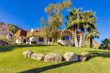 5654 Mesquite Lane - Photo 3