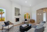 5654 Mesquite Lane - Photo 5