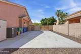 6964 Grandview Street - Photo 54