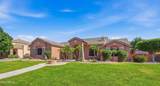 6964 Grandview Street - Photo 55