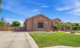 6964 Grandview Street - Photo 56