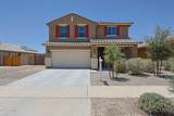 18263 Williams Road - Photo 2