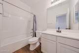 18263 Williams Road - Photo 21