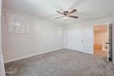 18263 Williams Road - Photo 29