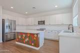18263 Williams Road - Photo 3