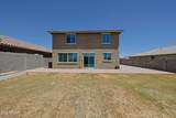 18263 Williams Road - Photo 36