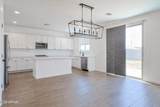 18263 Williams Road - Photo 5
