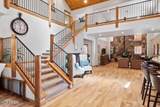 1761 Knoll Trail - Photo 11