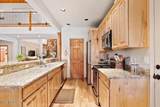 1761 Knoll Trail - Photo 13