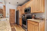 1761 Knoll Trail - Photo 15
