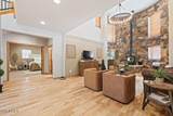 1761 Knoll Trail - Photo 16