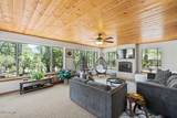 1761 Knoll Trail - Photo 18