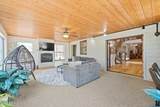 1761 Knoll Trail - Photo 19