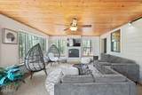 1761 Knoll Trail - Photo 21